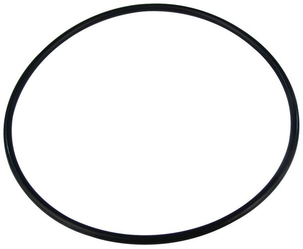 POPULAR OIL SPARES  HRP9148